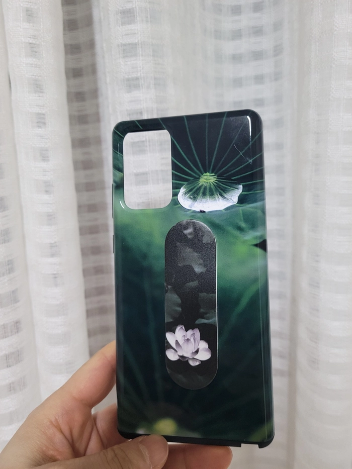 Review thumbnail image