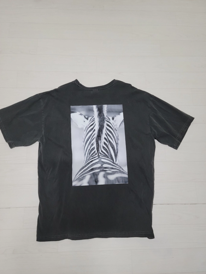 Review thumbnail image