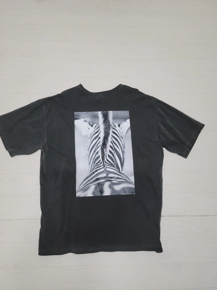 Review thumbnail image