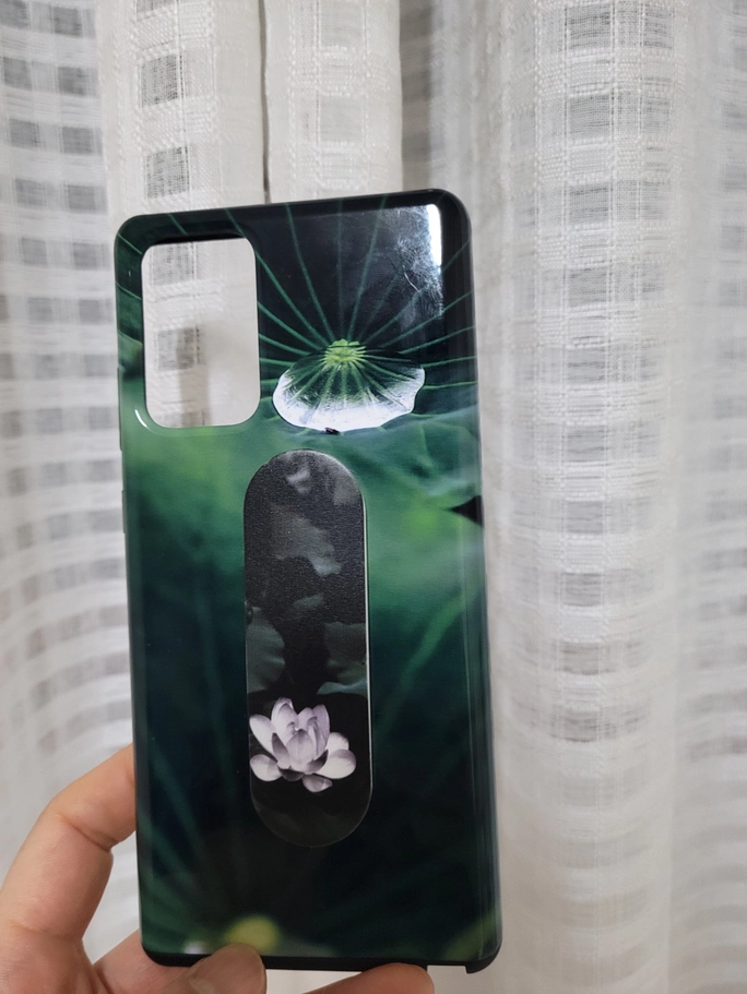 Review thumbnail image