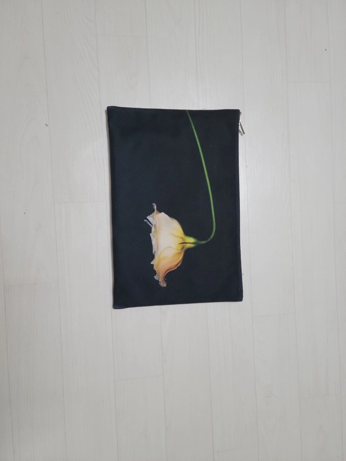 Review thumbnail image