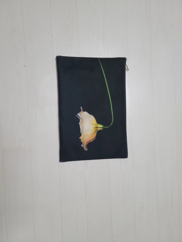 Review thumbnail image