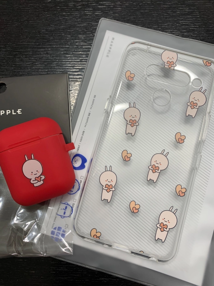Review thumbnail image
