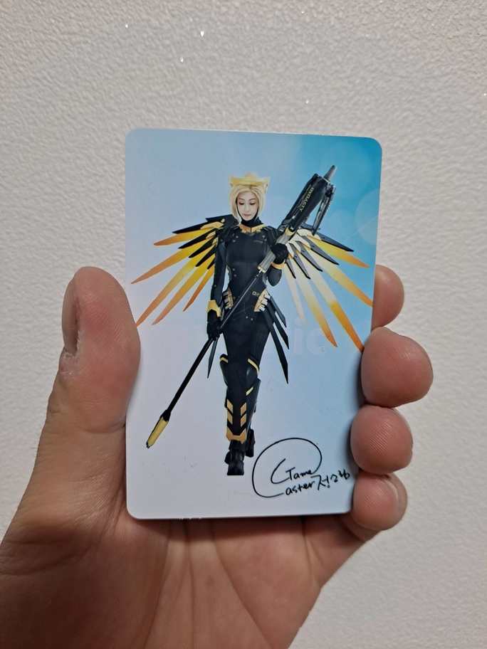 Review thumbnail image