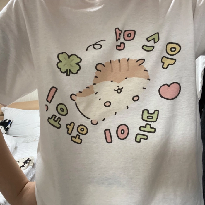 Review thumbnail image