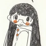 갱갱