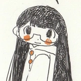 갱갱