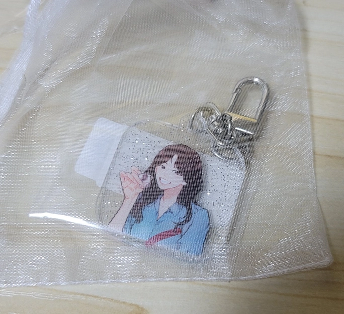Review thumbnail image