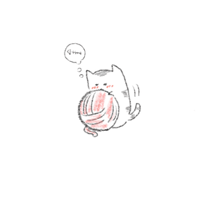 KINCH