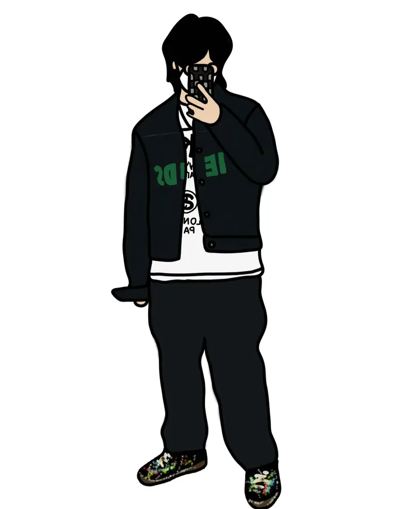 thumbnail_background_img