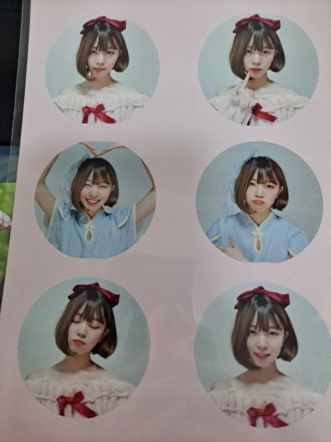 Review thumbnail image