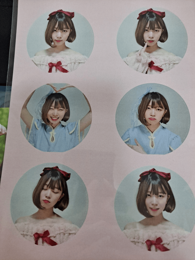 Review thumbnail image