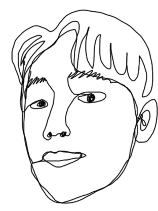 리퍼 LEAPER