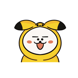 순이프렌즈