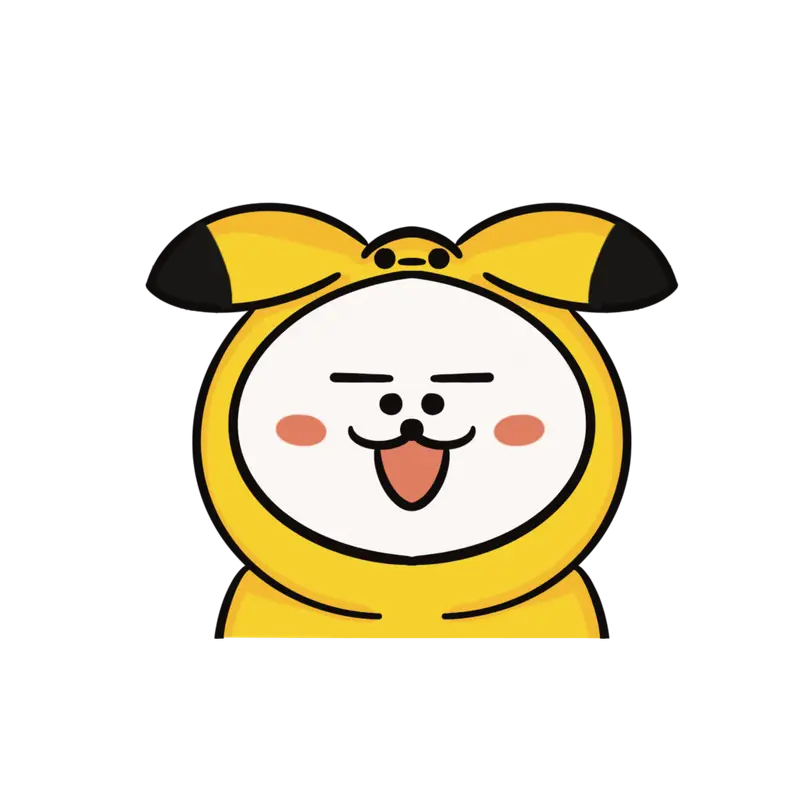 thumbnail_background_img