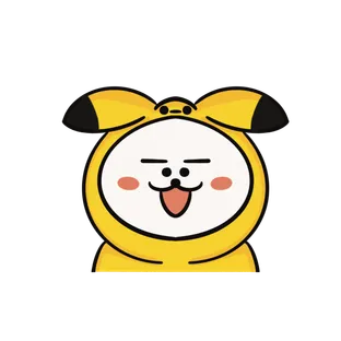 순이프렌즈