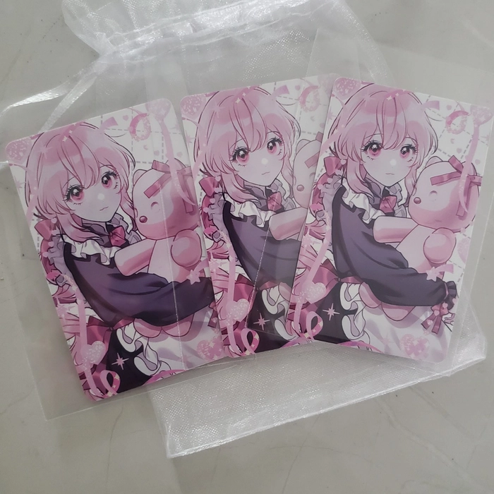 Review thumbnail image