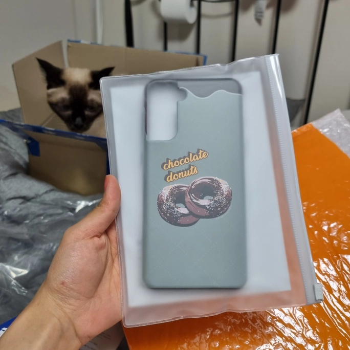 Review thumbnail image