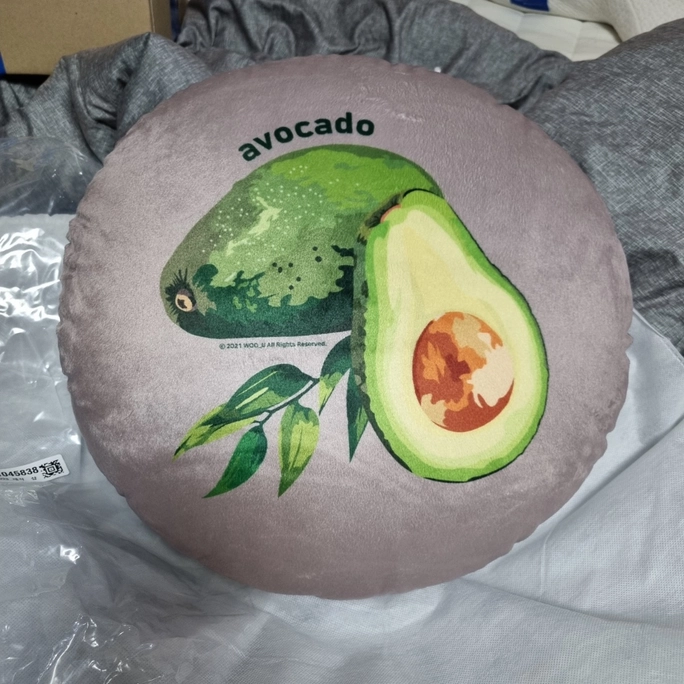 Review thumbnail image
