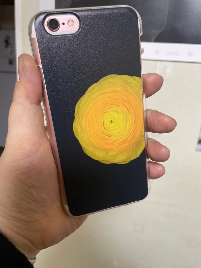 Review thumbnail image