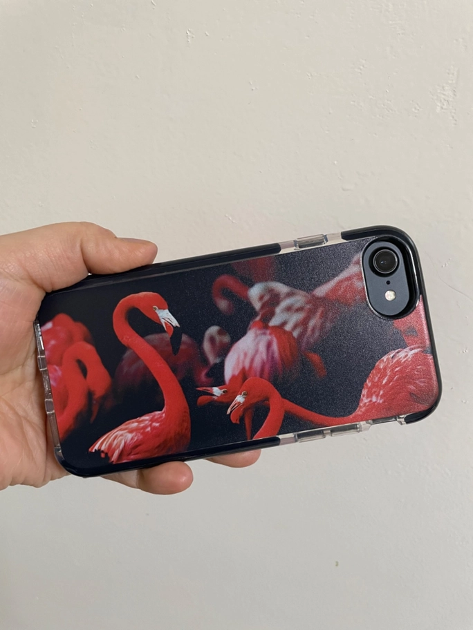 Review thumbnail image