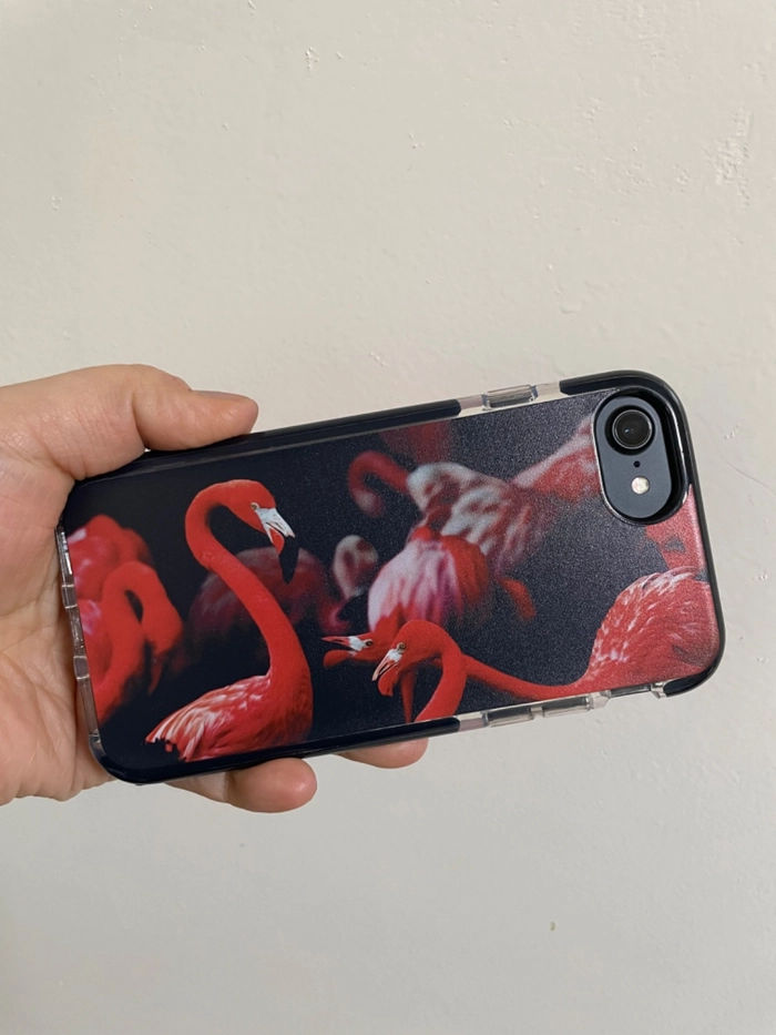 Review thumbnail image