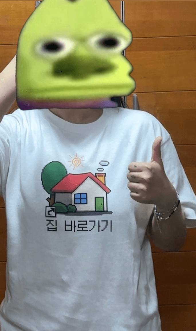 Review thumbnail image