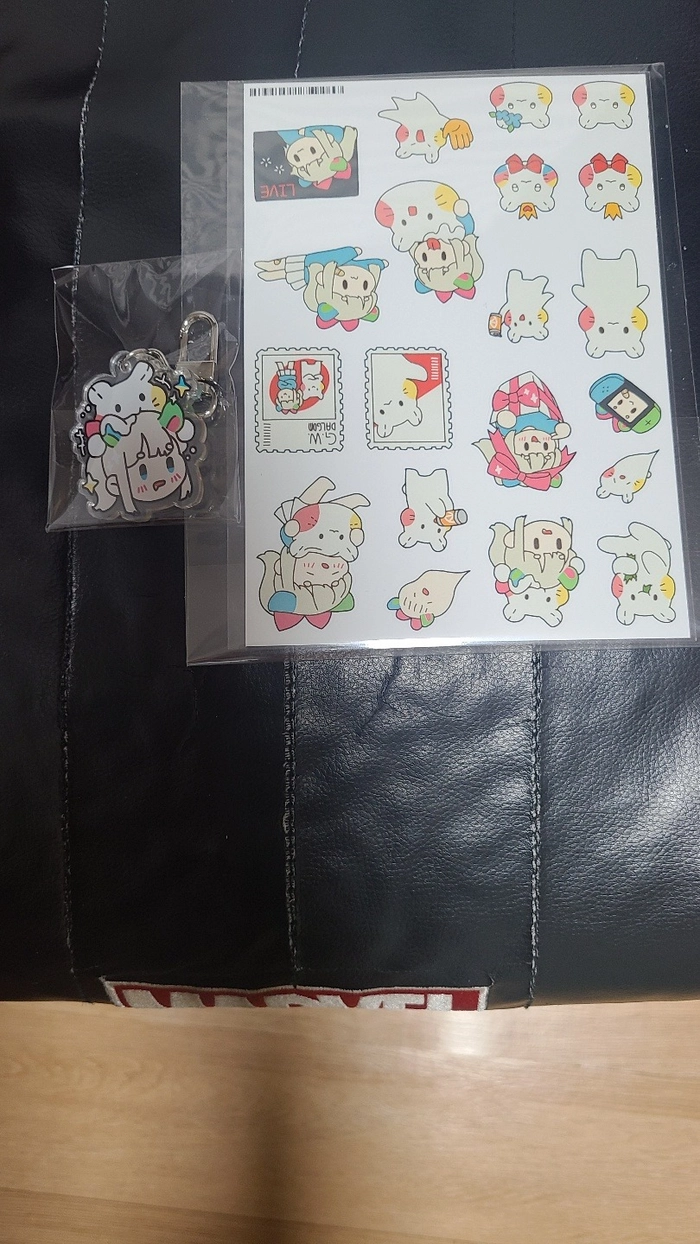 Review thumbnail image