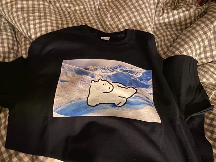 Review thumbnail image