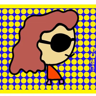 thumbnail_background_img