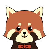 MBTI일상툰