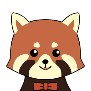 MBTI일상툰