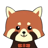 MBTI일상툰