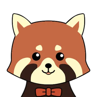 MBTI일상툰