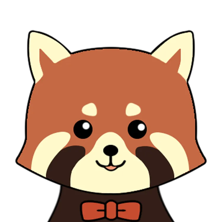 MBTI일상툰