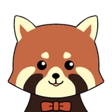 MBTI일상툰