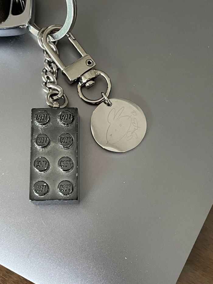 Review thumbnail image