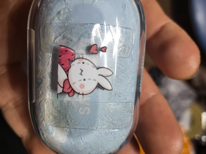 Review thumbnail image