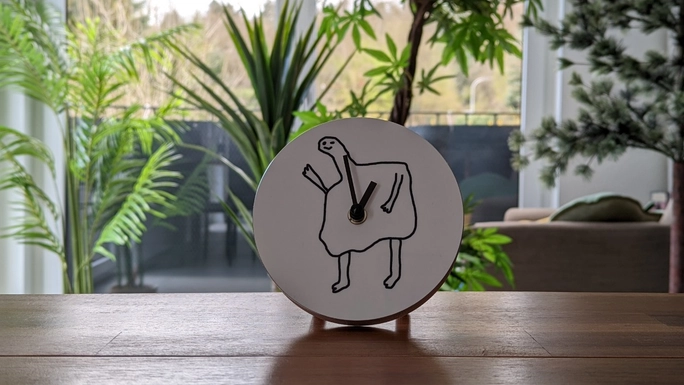 Review thumbnail image