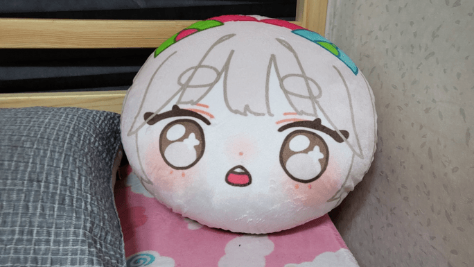 Review thumbnail image