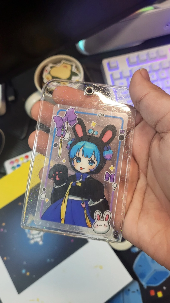 Review thumbnail image