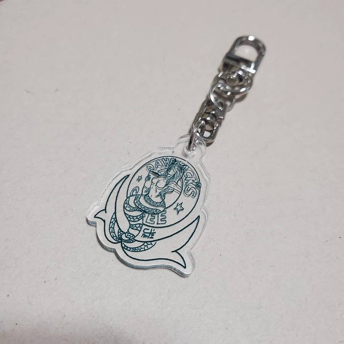 Review thumbnail image