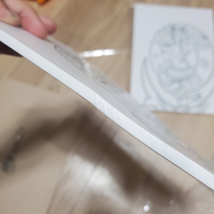 Review thumbnail image