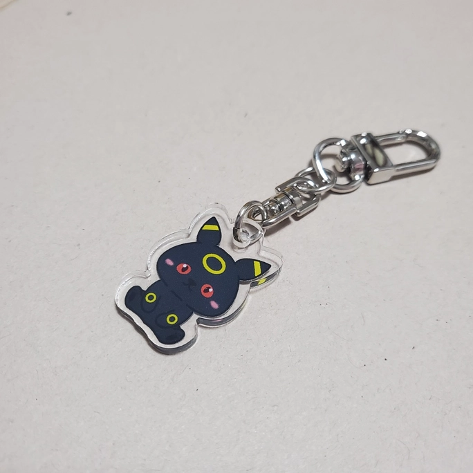Review thumbnail image