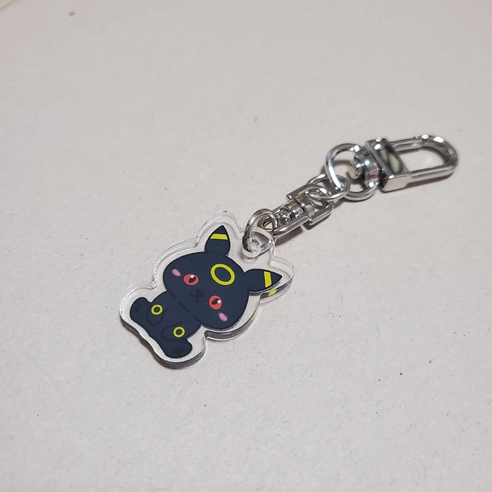 Review thumbnail image
