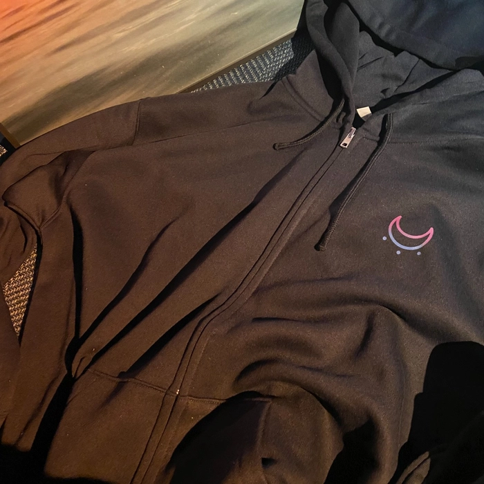Review thumbnail image