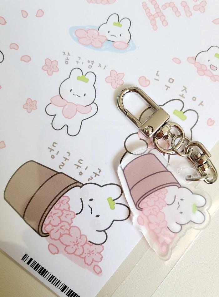 Review thumbnail image