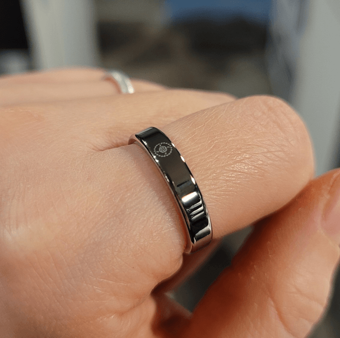 Review thumbnail image