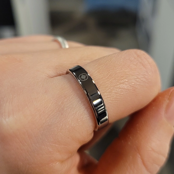 Review thumbnail image