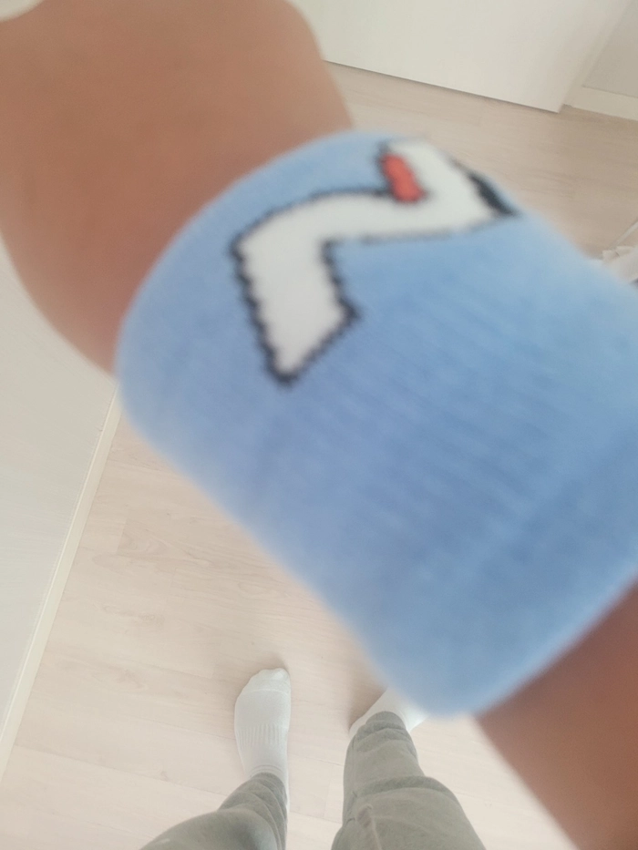Review thumbnail image